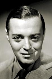Peter Lorre as Ugarte in Casablanca
