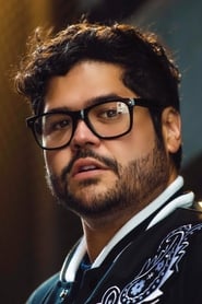 Harvey Guillén as Perrito (voice) in Puss in Boots: The Last Wish