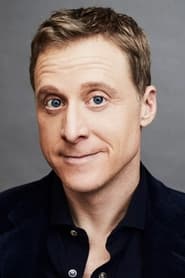 Alan Tudyk as Tuk Tuk (voice) in Raya and the Last Dragon