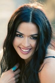 Aliyah O'Brien as Regina in Bates Motel