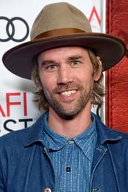 Willie Watson as The Kid (segment "The Ballad of Buster Scruggs") in The Ballad of Buster Scruggs