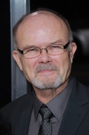 Kurtwood Smith as Clarence Boddicker in RoboCop