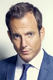 Will Arnett as Horst (voice) in Ratatouille