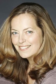 Greta Scacchi as Dr. Katie Arlen in Nightmares & Dreamscapes: From the Stories of Stephen King