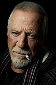 Giancarlo Porcacchia as Gasparone in Dogman