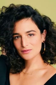 Jenny Slate as Assistant Mayor Dawn Bellwether (voice) in Zootopia