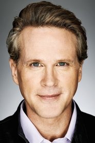 Cary Elwes as Lord Arthur Holmwood in Bram Stoker's Dracula