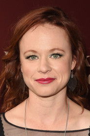 Thora Birch as Enid in Ghost World
