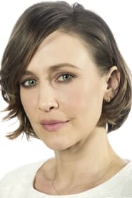 Vera Farmiga as Madolyn in The Departed