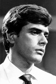 Tomas Milian as Gen. Arturo Salazar in Traffic