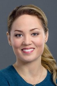 Erika Christensen as Caroline Wakefield in Traffic
