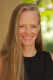 Suzy Amis as Edie Finneran in The Usual Suspects