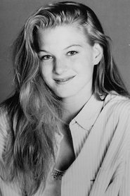 Lala Sloatman as Janie in Pump Up the Volume