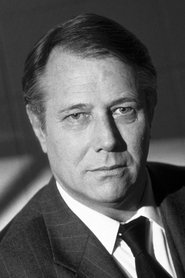 J.T. Walsh as Wayne Brown in Red Rock West