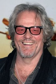 M.C. Gainey as Cammi's Husband in Sideways