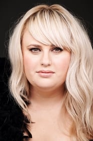 Rebel Wilson as Fraulein Rahm in Jojo Rabbit