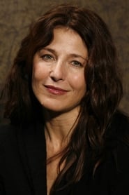 Catherine Keener as Jan Burres in Into the Wild