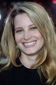 Bridget Fonda as Linda in Army of Darkness