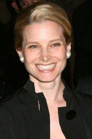 Bridget Fonda as Sarah Mitchell in A Simple Plan