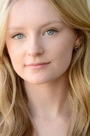 Emma Grabinsky as Margery Wright / Evelyn Nester in R. L. Stine's The Haunting Hour