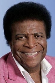 Roberto Blanco as Roberto Blanco in Look Who's Back