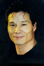 Phillip Kwok Chui as Mad Dog in Hard Boiled