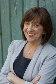 Kate Rutter as Ann in I, Daniel Blake