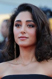 Golshifteh Farahani as Laura in Paterson
