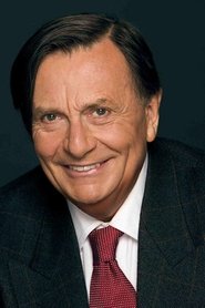 Barry Humphries as Narrator (voice) in Mary and Max