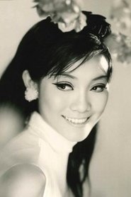 Betty Chung as Mei Ling in Enter the Dragon