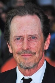 Stephen McHattie as Leland in A History of Violence