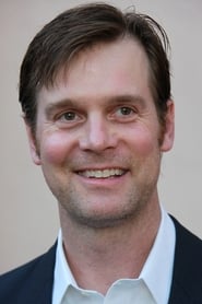 Peter Krause as Lawrence in The Truman Show