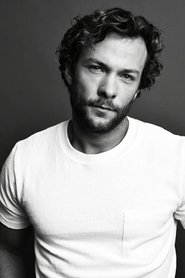 Kyle Schmid as Bobby in A History of Violence