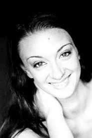 Sumela Kay as Judy Danvers in A History of Violence