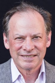 Adam Gopnik as Adam Gopnik in TÁR