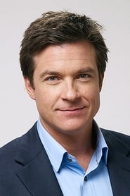 Jason Bateman as Nick Wilde (voice) in Zootopia