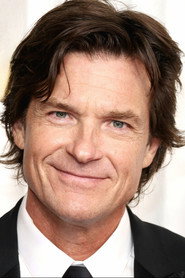 Jason Bateman as Dominic Foy in State of Play