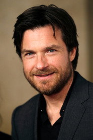 Jason Bateman as Mark Loring in Juno
