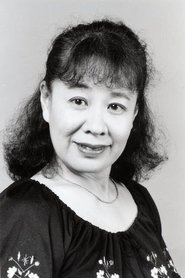 Miyoko Shoji as Chiyoko Fujiwara (70's) (voice) in Millennium Actress