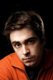 Boris Ler as Hamdija in Quo Vadis, Aida?