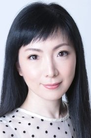 Fumiko Orikasa as Chiyoko Fujiwara (10-20's) (voice) in Millennium Actress