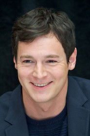 Benjamin Walker as Peter Jennings in September 5