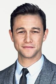 Joseph Gordon-Levitt as Richard Schultz in The Trial of the Chicago 7