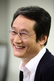 Moon Sung-keun as Lawyer in Burning