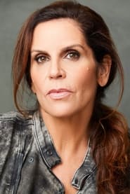 Lori Alan as Additional Voices (voice) in WALL·E