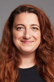 Gülçin Kültür Şahin as Feride in Sibel