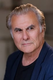 Oliver Cotton as Jean de Carrouges III in The Last Duel