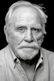 James Cosmo as Renton's Father in Trainspotting