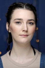 Sidney Flanigan as Autumn in Never Rarely Sometimes Always