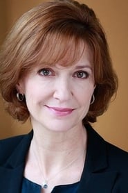 Shannon Cochran as Anna Morgan in The Ring